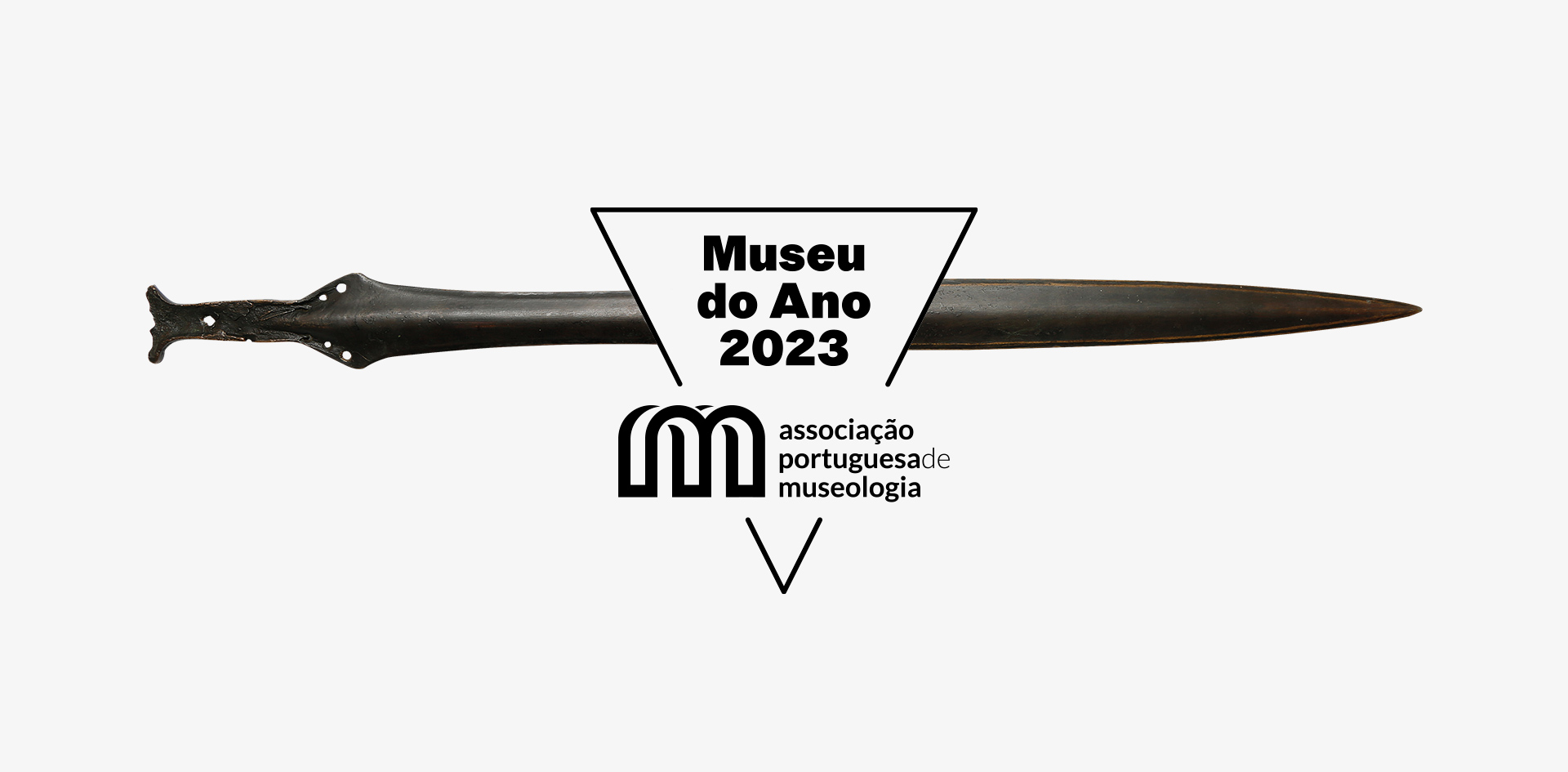 Museu Ibérico de Arqueologia e Arte