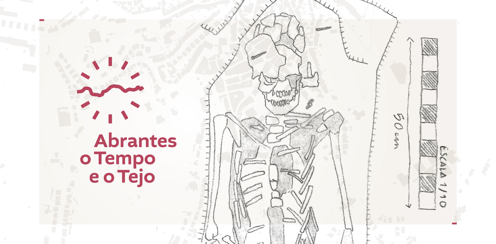 Colóquio: Abrantes, o Tempo e o Tejo.