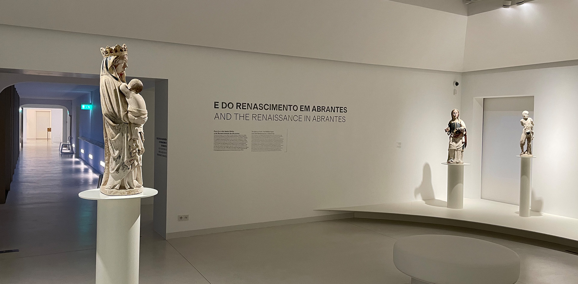 Museu Ibérico de Arqueologia e Arte