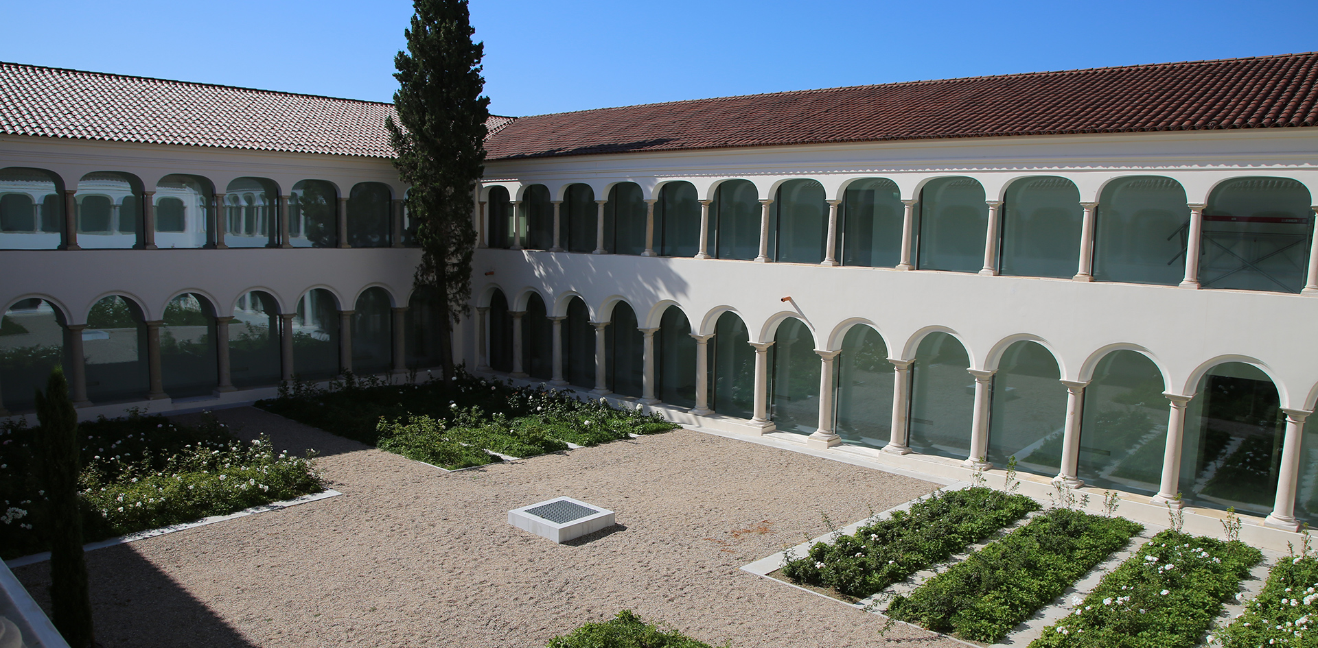 Museu Ibérico de Arqueologia e Arte