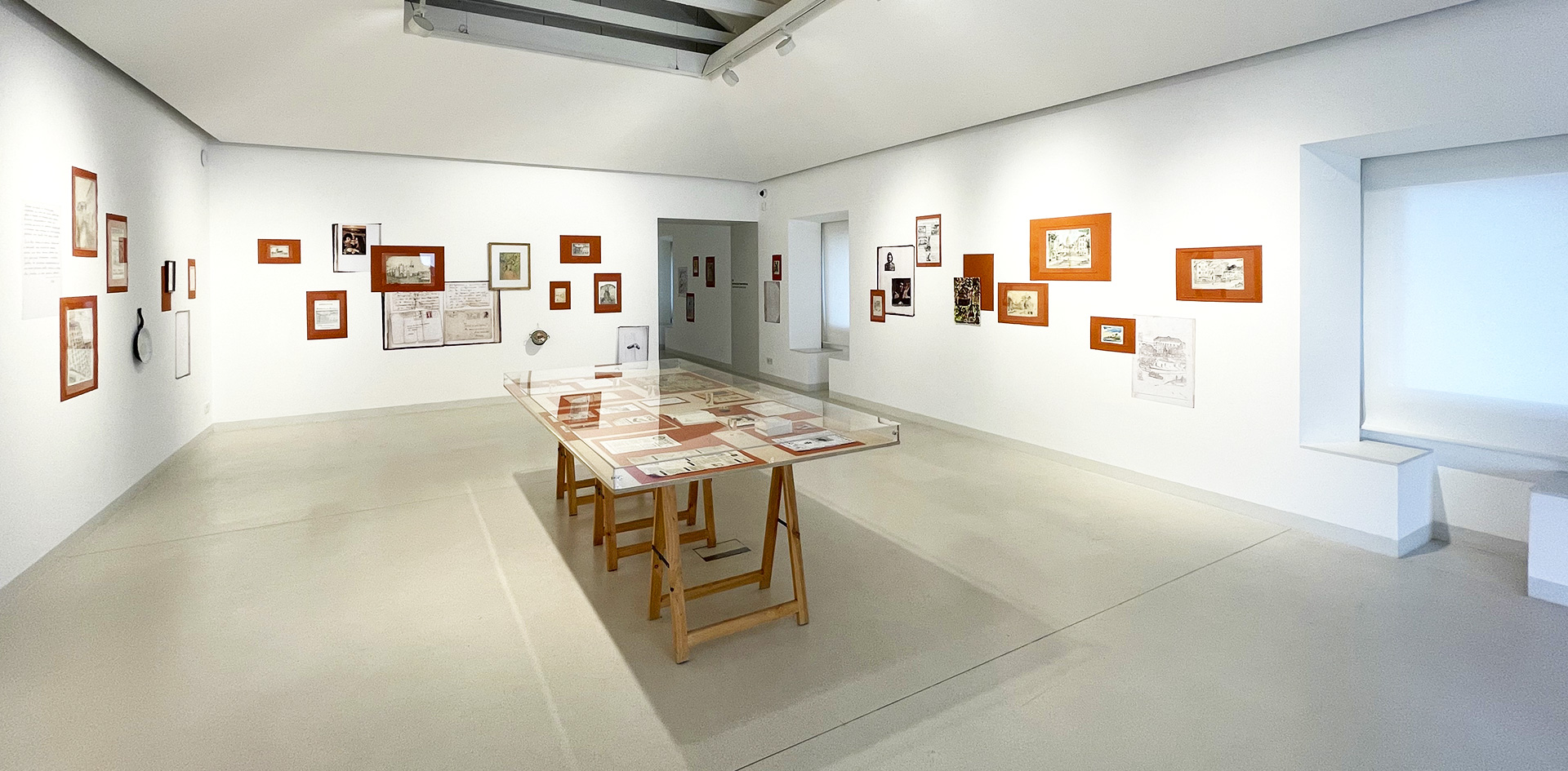 Malas Artes - Mário Cordeiro