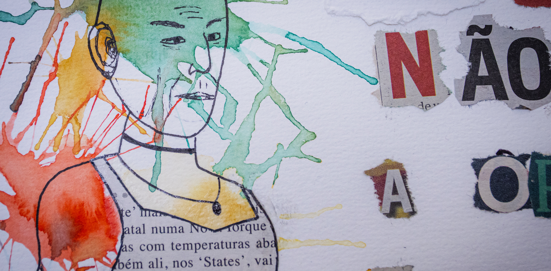 ESSA'arte
